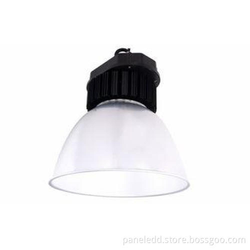 3 Years Warranty 150 watt led high bay light , waterproof L